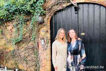 Huisartsen winnen 10.000 euro voor project met zorgpraktijk in kerkgebouw: “Vier praktijkruimtes in het schip van de kerk”