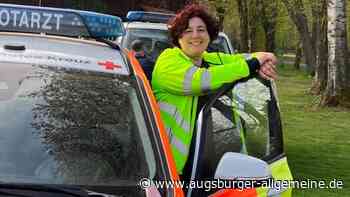 Diese Dinge sollten in die Hausapotheke