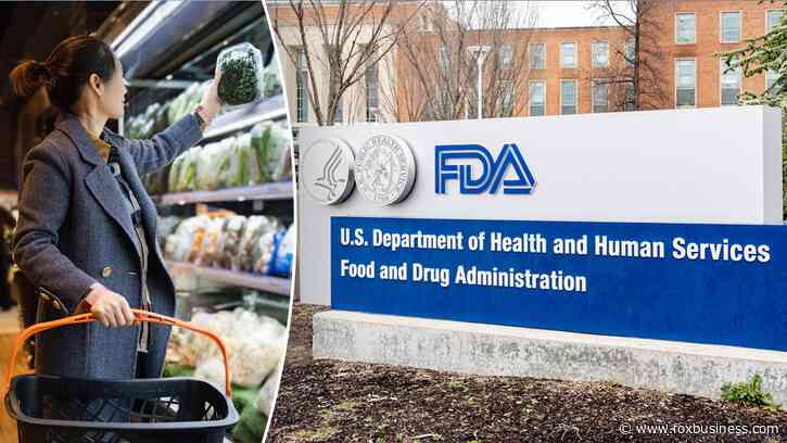 Severity of various FDA product recalls including Class I which can cause death, serious illness