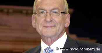 TV-Schuldnerberater Peter Zwegat ist tot