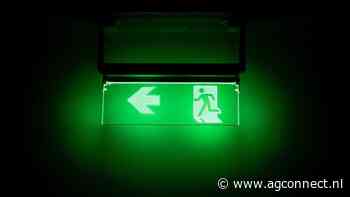 Ook Ondernemingsraad Centric zag klanten en personeel vluchten voor de kwestie Sanderink