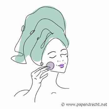 Inloop de Spil met eetcafé, tuinieren en wellness middag