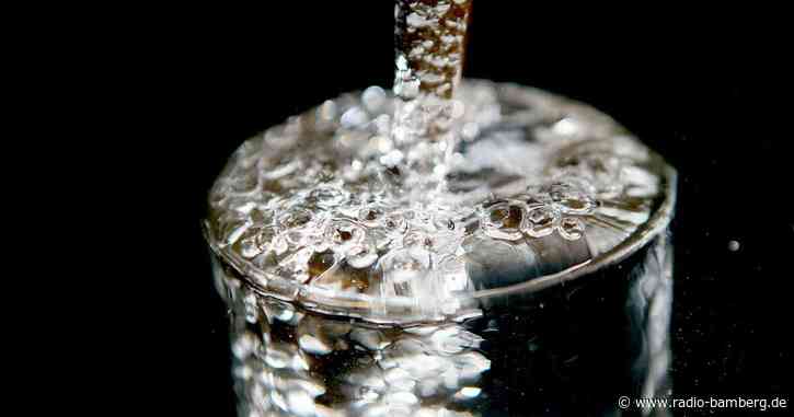 Trinkwasser in schwäbischer Kommune mit Keimen belastet