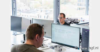 Milestone Fresh wordt Shypple Fresh