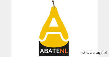 AbateNL nodigt fruittelers uit
