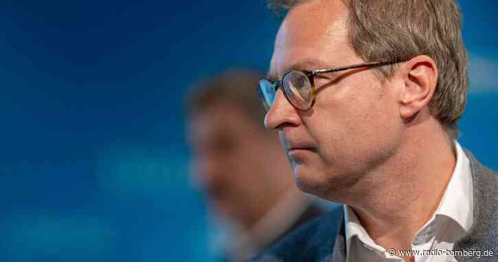 CSU: ÖVP hat wegen Koalition mit Grünen Wahl verloren