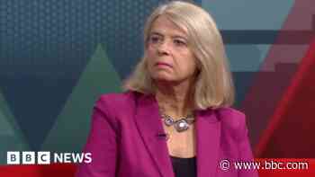 Pension fund delays are appalling - MP