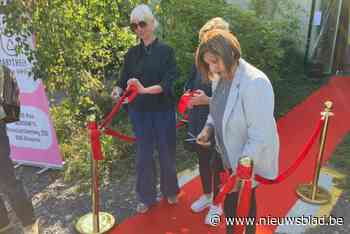 Babytheek opent haar deuren: “Duurzame oplossing voor jonge ouders”