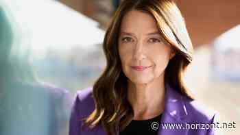 Weitere Vize für Kurbjuweit: Die Spiegel-Chefredaktion wird weiblicher