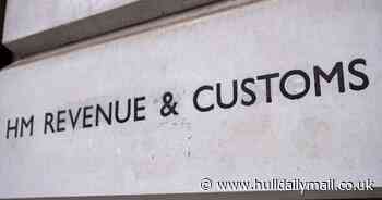 Key money and DWP changes in October including HMRC and bank accounts