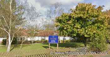Collier Row care home makes improvements after 'inadequate' safety rating