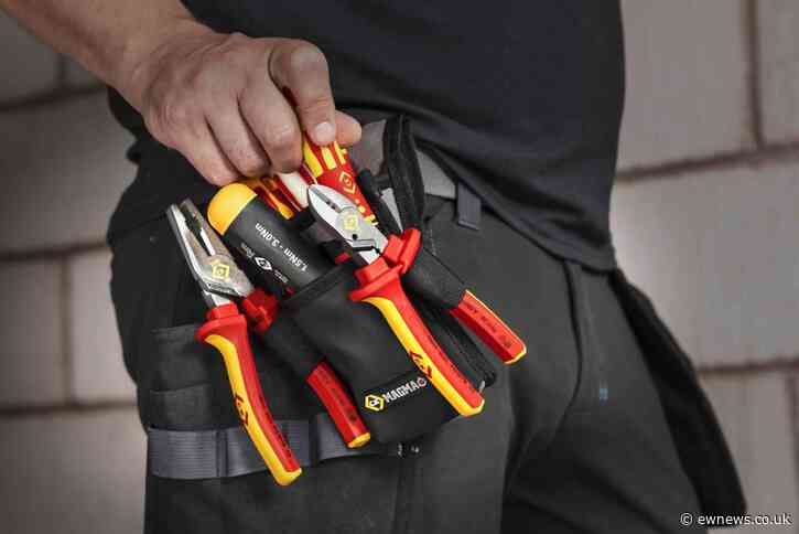 CKI launches Magnetic Winter Deals promotion