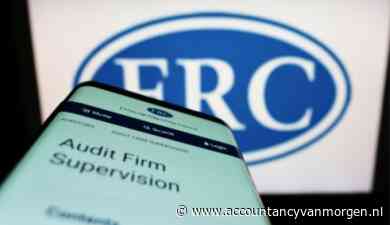 Britse toezichthouder wil eerder zicht op toetreding private equity bij accountantskantoren