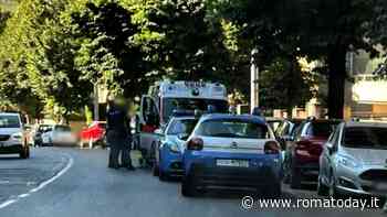 Ostacoloman è stato arrestato (ma presto sarà di nuovo libero)