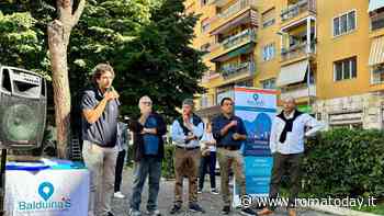 Balduina, il comitato civico chiede una delegazione di quartiere: "Un modello per tutta Roma"