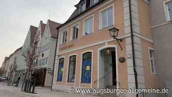 Lesespaß in der Stadtbücherei wird etwas teurer