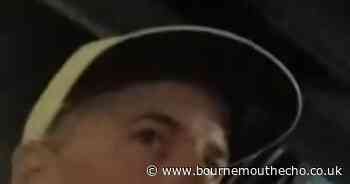 Man in his 60s hospitalised after fight in Christchurch pub