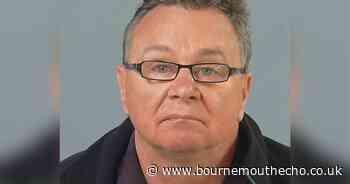 Man made plans to sexually abuse nine-year-old girl in hotel