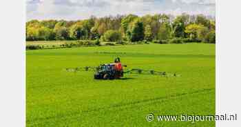 Zembla onderzoekt 'PR-machine' achter glyfosaat