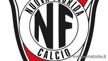 Nuova Florida, ufficiale l'allontanamento di un dirigente