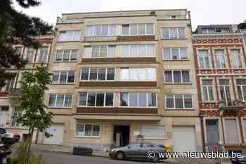 Twee Braziliaanse verdachten in Portugal opgepakt voor Grindr-moord in Brussel, en dat was niet eerste keer dat ze die ‘tactiek’ gebruikten