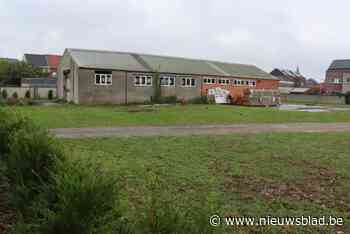 Gemeentebestuur weigert Turks centrum te vergunnen: “We gaan helpen zoeken naar geschikte plek buiten onze gemeente”