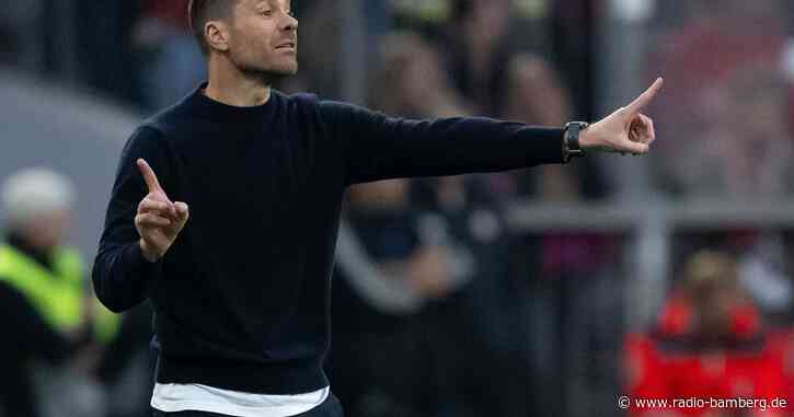 Nächste Hürde Milan – Abwehrboss Tah fordert Geduld