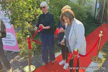 Hier kunnen jonge ouders babyspullen lenen in plaats van te kopen: “Sommige spullen hebben ouders slechts korte tijd nodig”