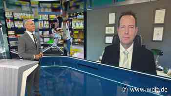 Politik und Notenbank wollen Wirtschaft ankurbeln