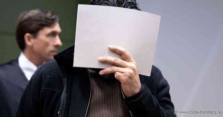 Haftstrafe nach tödlichem Stromschlag durch Bahn-Oberleitung