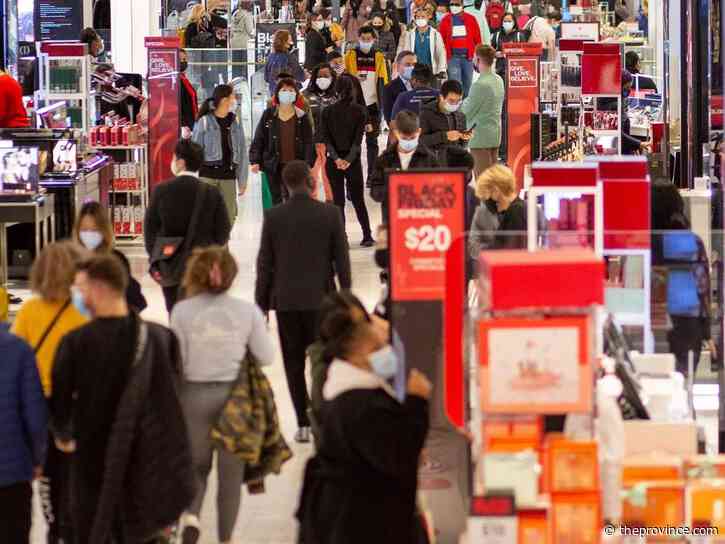 How to get a jump on a holiday expenses plan to avoid debt