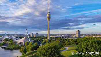 Titanic Hotels: 376-Zimmer-Projekt in München
