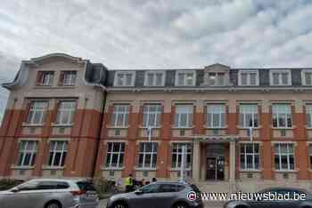 CAW Boom Mechelen Lier wordt CAW Rivierenland: “Oude naam was niet langer representatief”