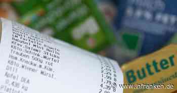 Inflation sinkt im September deutlich - Energie billiger