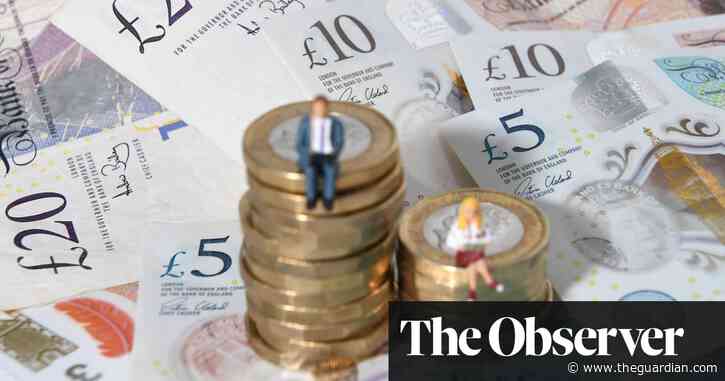 An old friend has inherited millions and become a boastful bore | Ask Philippa