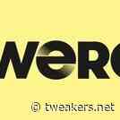 Franse banken starten integratie van Europees betaalplatform Wero