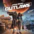 Ubisoft deelt roadmap om bugs in Star Wars Outlaws op te lossen