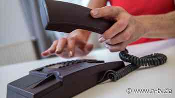 Läuft Ende 2024 aus: Ende von Call-by-Call: So telefonieren Sie günstig weiter