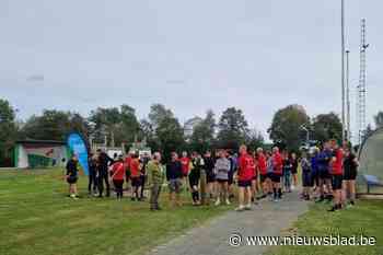 Herselt opent nieuwe sport- en recreatiesites in Bergom en Blauberg: “Inwoners aanzetten tot sporten en verbinden”