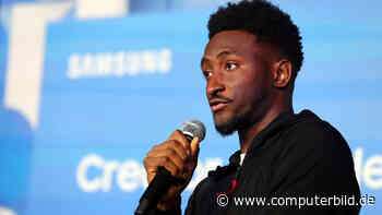 Dieser bekannte YouTuber kassiert Häme für angebliche Abzocker-App