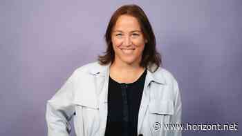 Neuer Posten: RTL Radio Deutschland ernennt Carolin Häublein zur COO