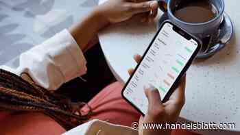 Fintech: Ärger über Trade Republic: In einem Monat so viele Beschwerden wie sonst in einem Jahr