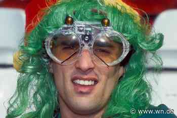 Fünf Dinge, die jeder Münsteraner braucht (Humorversion)