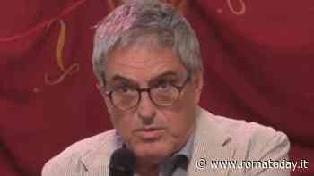 È morto Marco Cianca, giornalista romano