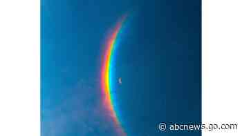 What to stream: Coldplay, an unhinged Charlie Puth, 'Salem’s Lot,' Sarah Paulson and NHL 25