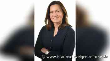 Was Frauenmörder eint: Sie reden von Ehre, ihr Antrieb ist Hass