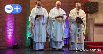 Hannover: Tumulte in Kirche - Pfarrer einigen sich in Wülfel