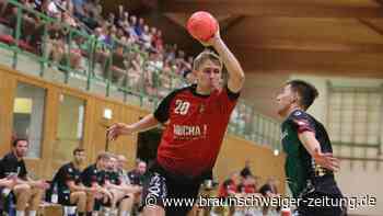 36:26 – Erster Heimsieg für den MTV Groß Lafferde