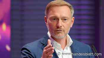 Geldanlage : Abschied von der Riester-Rente: Was das neue Altersvorsorgedepot bringt