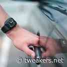 Nederlandse kabinet verhoogde EV-wegenbelasting vanaf 2026 vanwege 'misrekening'